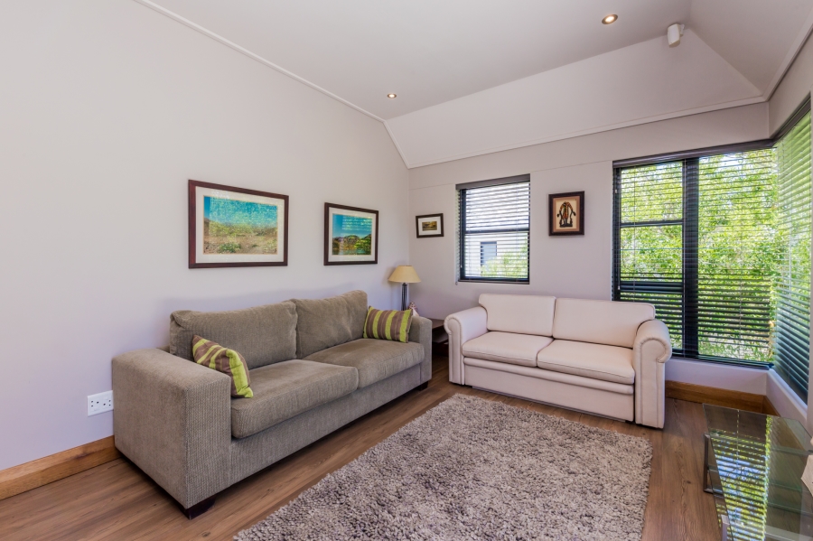 4 Bedroom Property for Sale in Pearl Valley at Val de Vie Western Cape